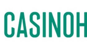 casinohuone