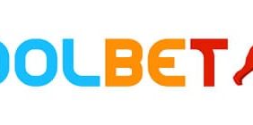 coolbet