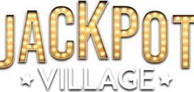 jackpot village