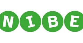 unibet