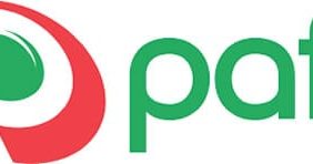 paf casino