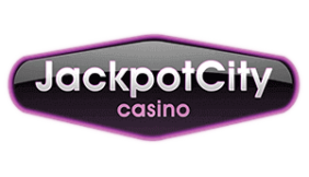 jackpotcity