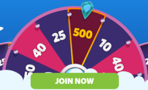 Casino Join Now