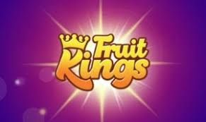 Fruit Kings Casino Logo