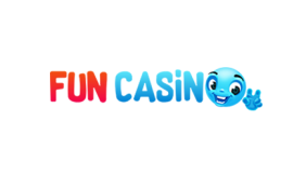 Fun-casino