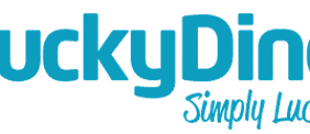 LuckyDino Casino