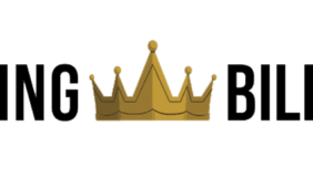 King Billy Casino