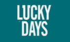 Lucky Days 