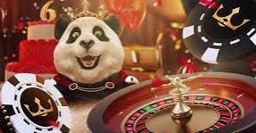 royal-panda-casino