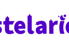Stelario Casino