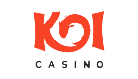 koi casino