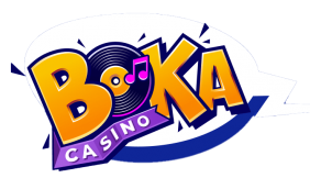 Bokacasino